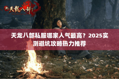 天龙八部私服哪家人气最高？2025实测避坑攻略热力推荐